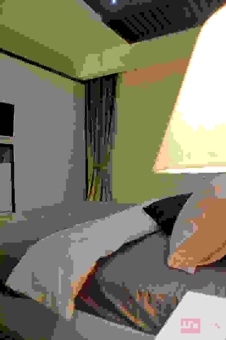 modern  by ROAS Mimarlık, Modern   