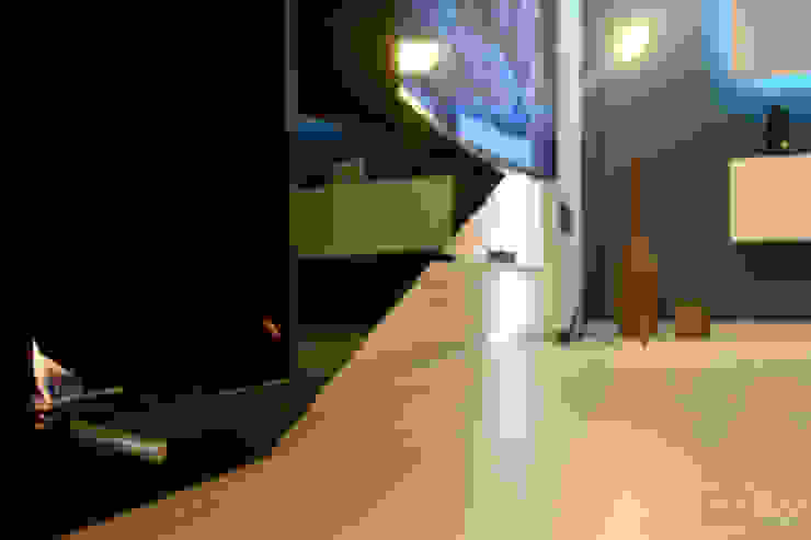 modern  by ROAS Mimarlık, Modern   