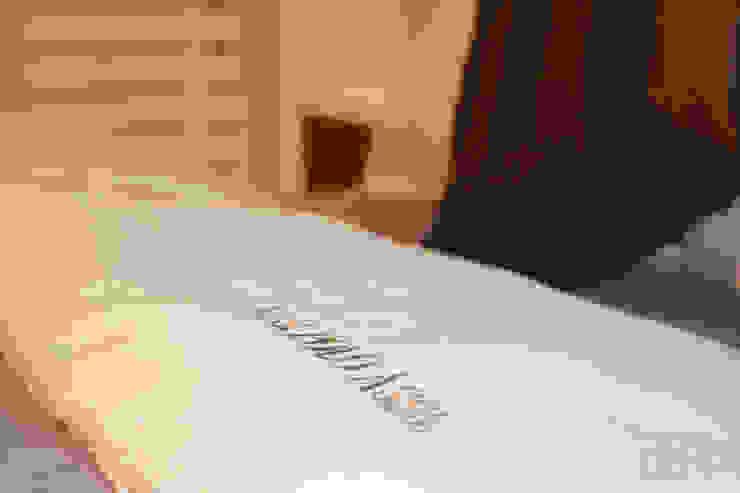 modern  by ROAS Mimarlık, Modern   