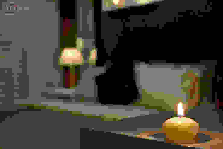 modern  by ROAS Mimarlık, Modern   