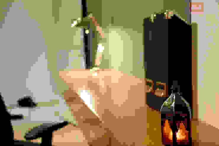 mediterranean  by ROAS Mimarlık, Mediterranean   