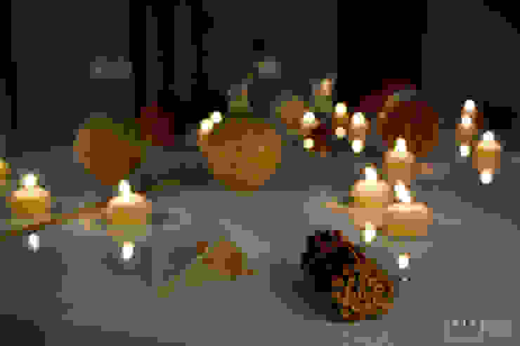 modern  by ROAS Mimarlık, Modern   