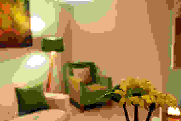 modern  by ROAS Mimarlık, Modern   