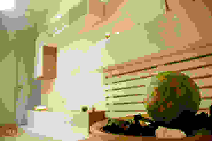 modern  by ROAS Mimarlık, Modern   