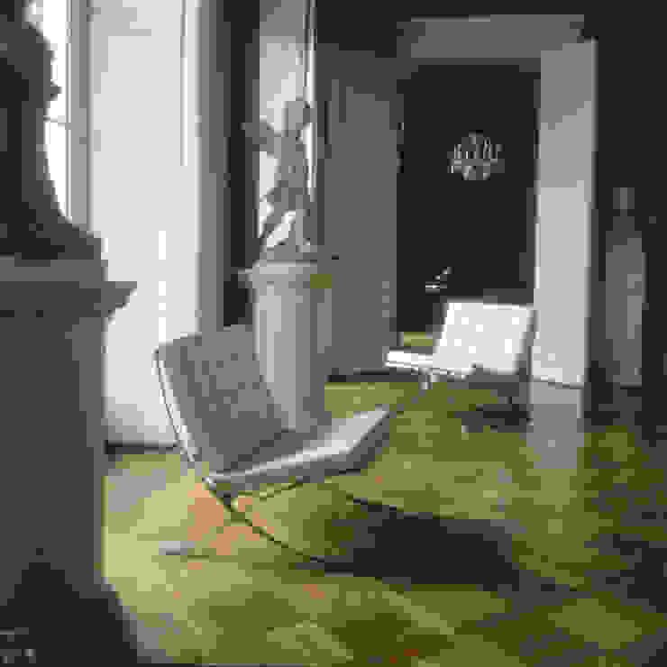 homify