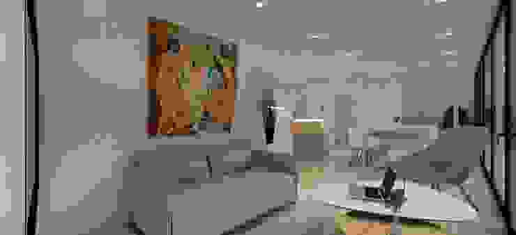 Wohnen Wie Ein Urbaner Nomade Homify