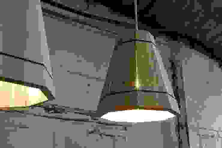 Pallet Pendant Shade Factory Twenty One Rustikale Esszimmer Beleuchtungen