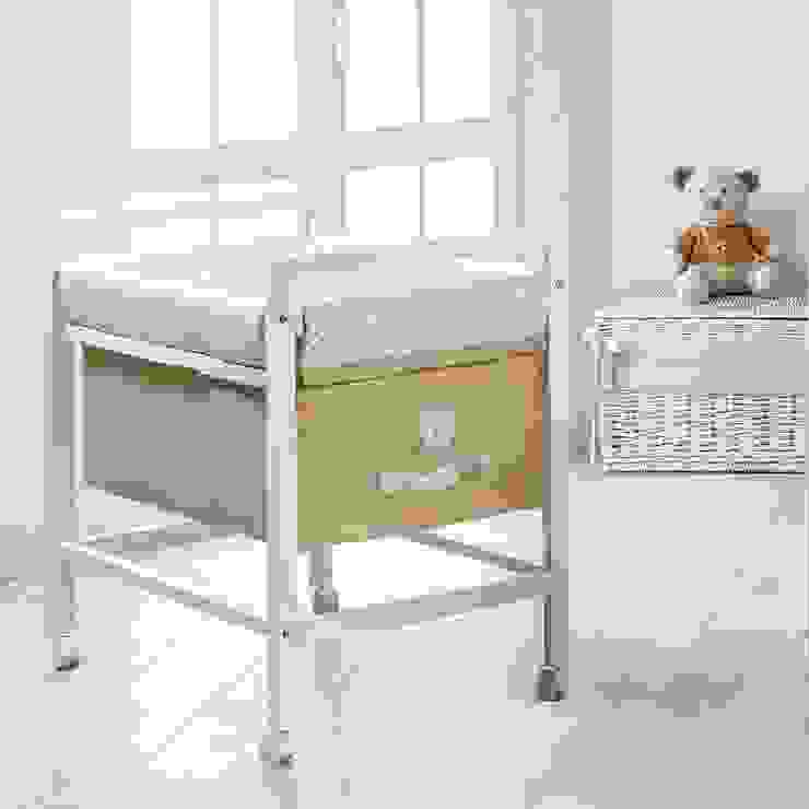 Baby Nursery Furniture By My Italian Living Homify