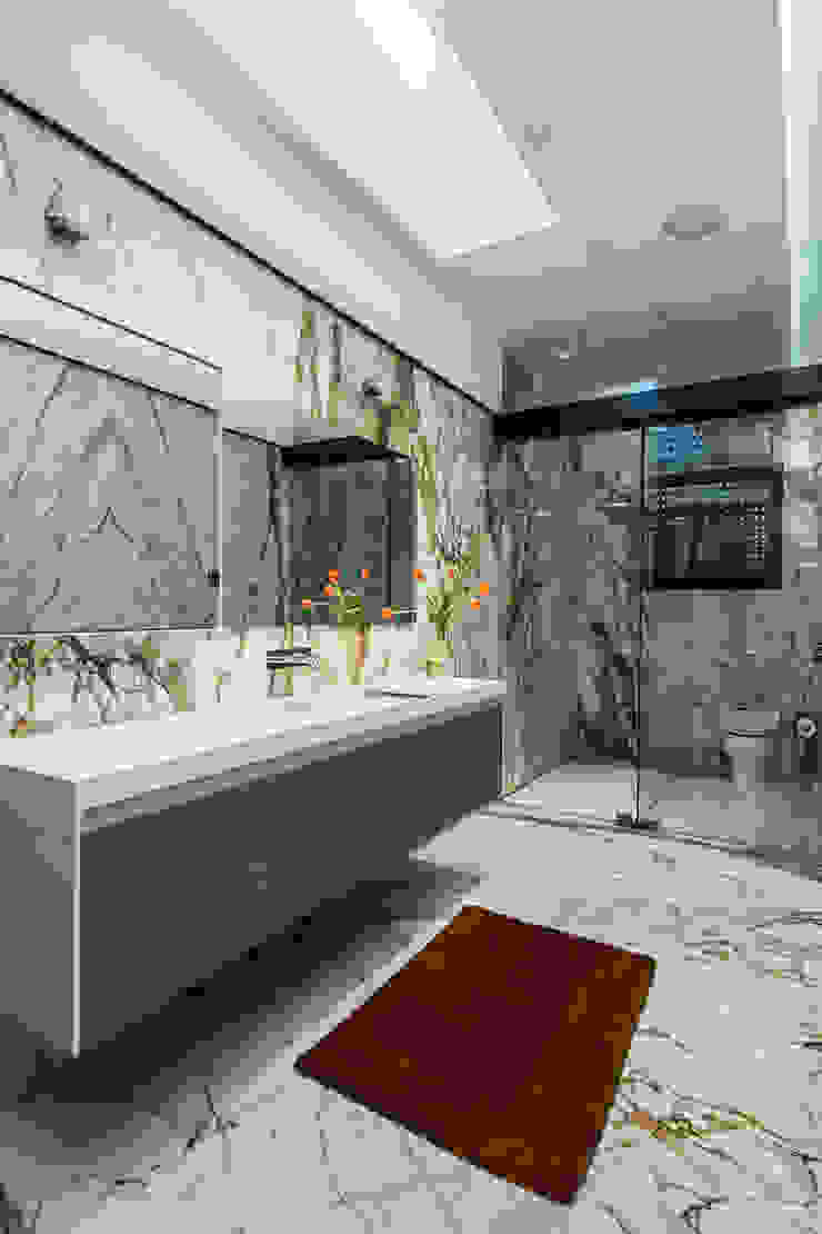 grupoarquitectura Study/office