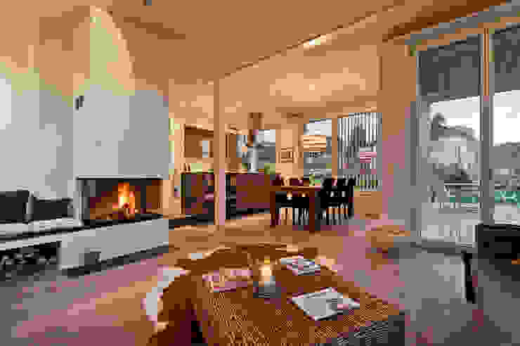 ツーバイフォー工法のメリット・デメリット  homify