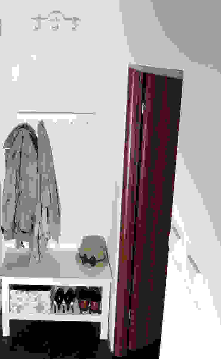AgiDesign