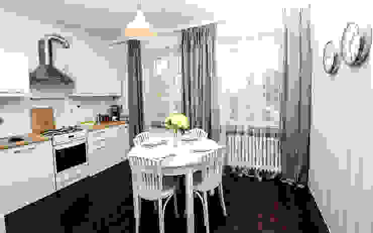 AgiDesign