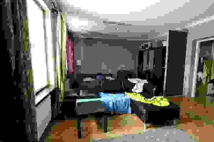 AgiDesign