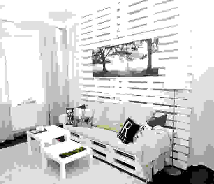 AgiDesign