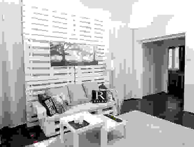 AgiDesign