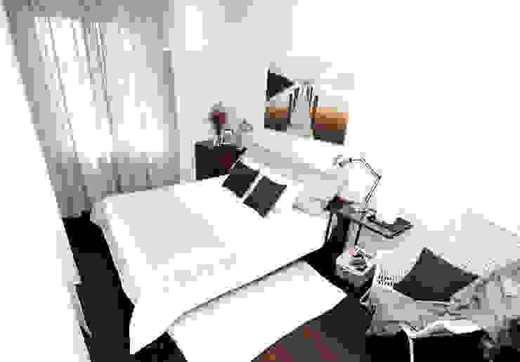 AgiDesign