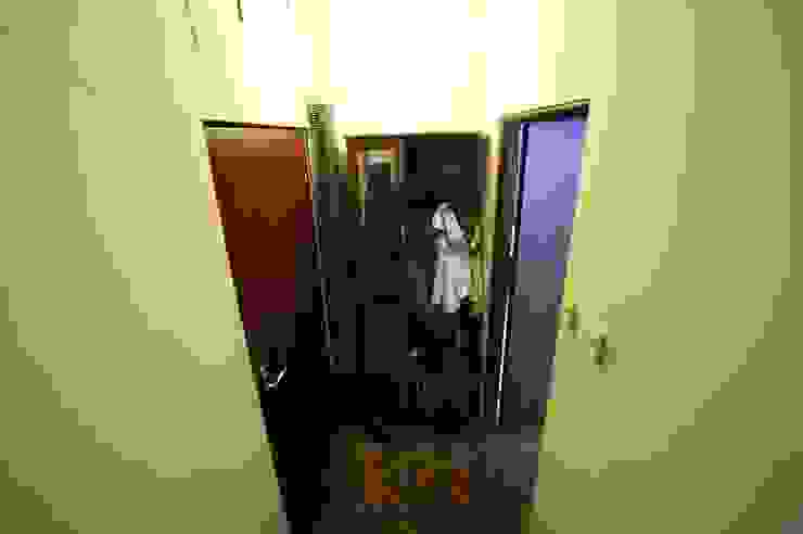 AgiDesign