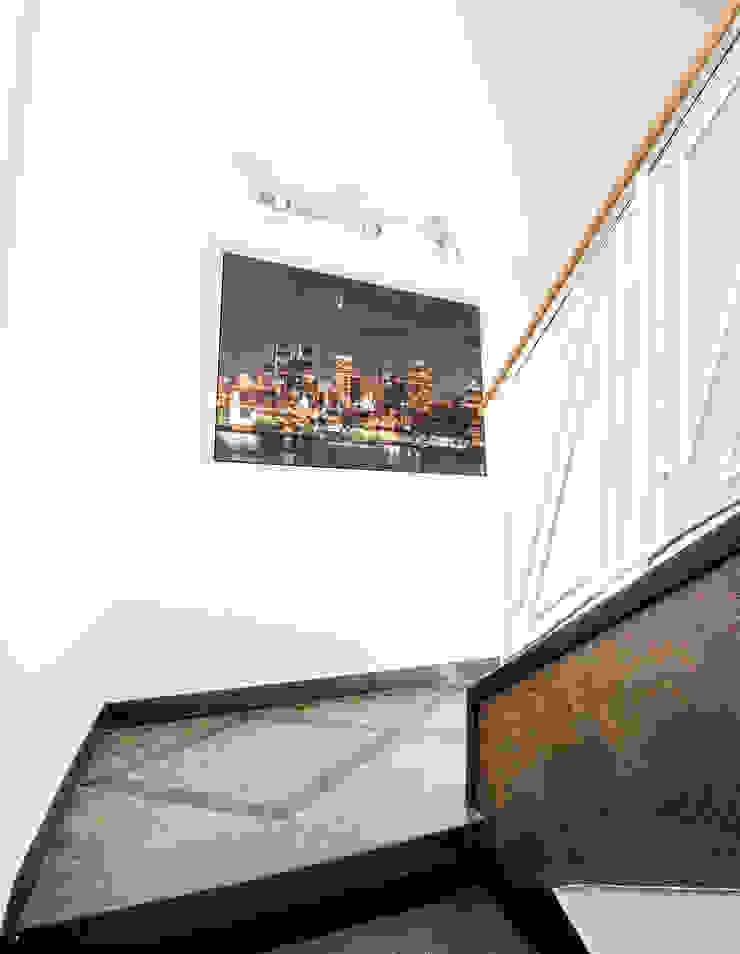AgiDesign