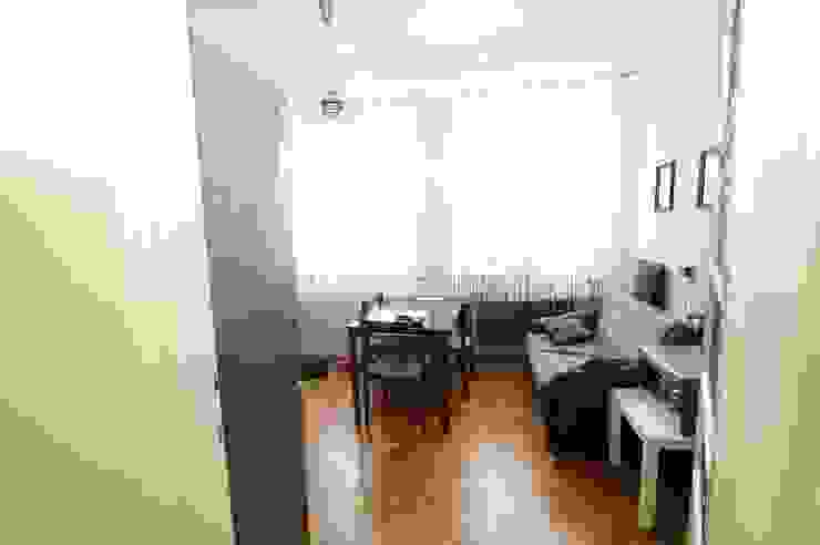 AgiDesign