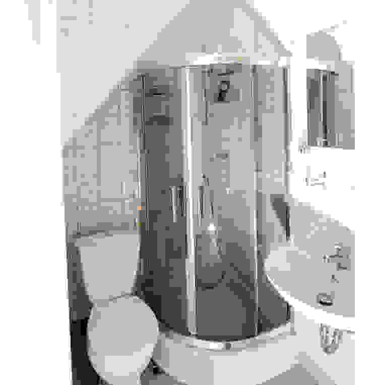 AgiDesign