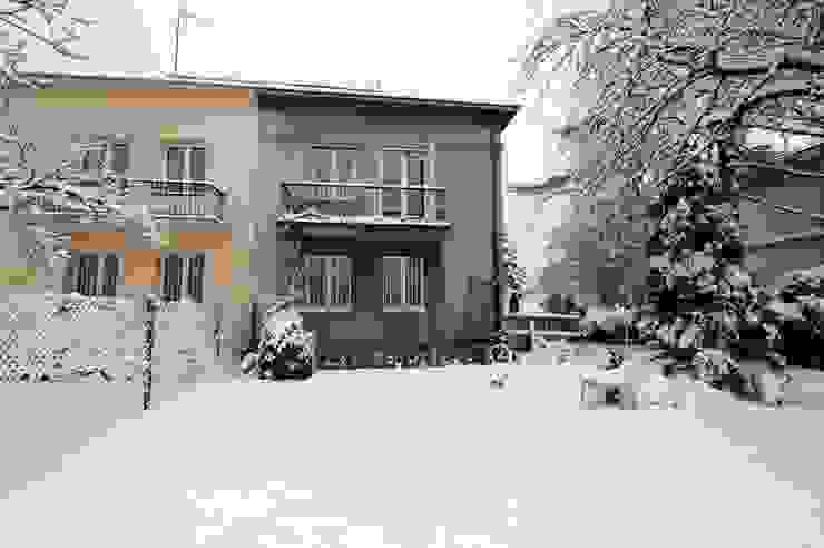 AgiDesign