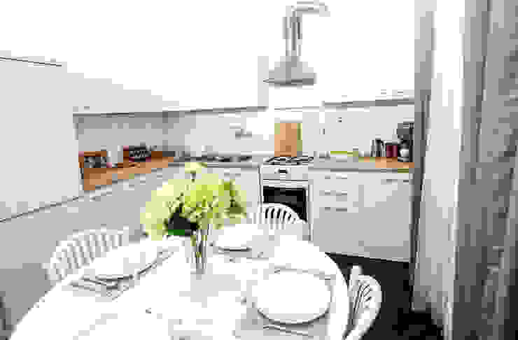 AgiDesign