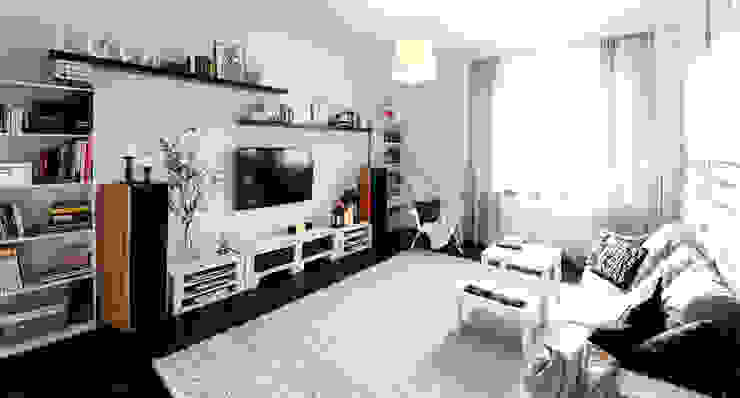 AgiDesign