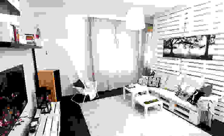 AgiDesign