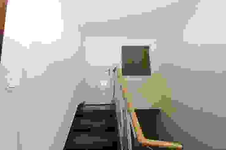 AgiDesign