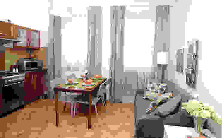 AgiDesign