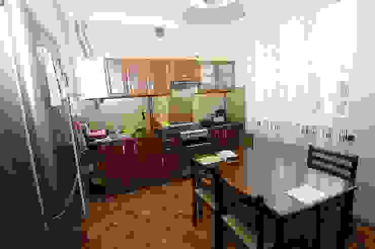 AgiDesign