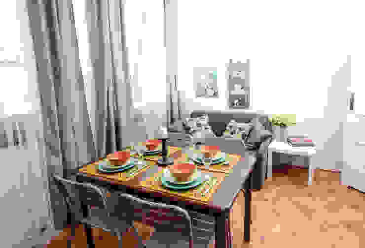 AgiDesign