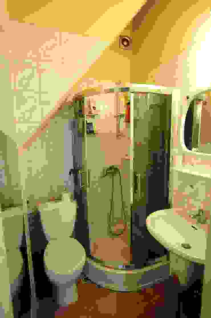 AgiDesign