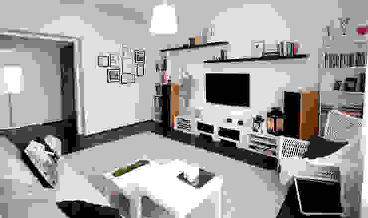 AgiDesign