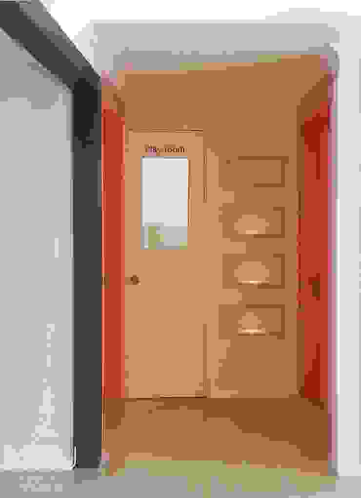 미루디자인 ГостинаяХранение