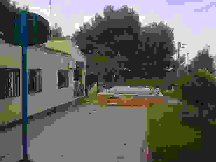 homify