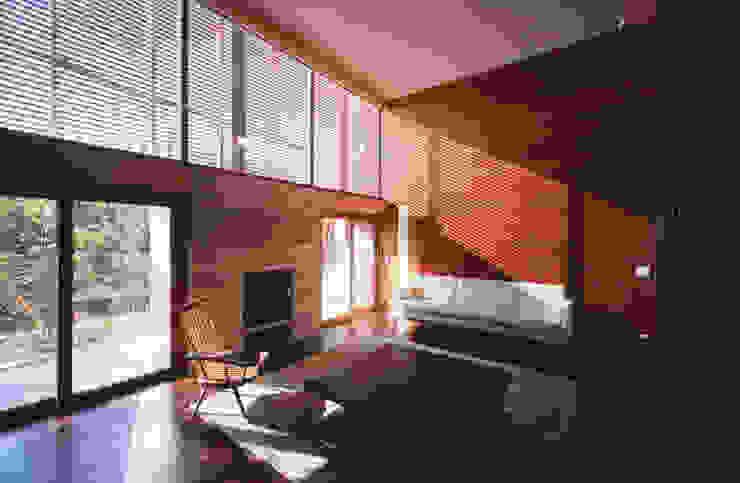 ルーバーのメリットまとめ集 Homify