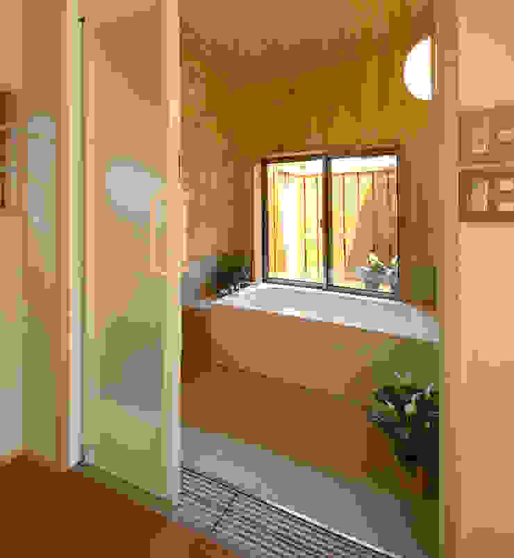 浴室のドアはどんなデザインがいいですか Homify