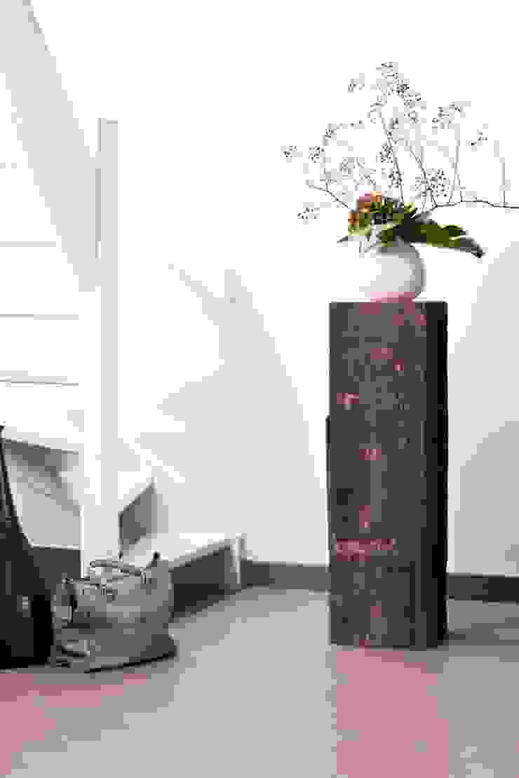 Sockel für Innenbereich | homify