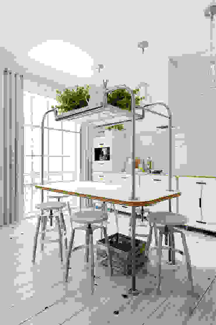 8 kitchen storage tricks you need to know homify