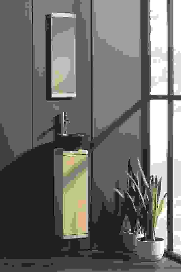 Waschtisch Stehend Mit Spiegel – Caseconrad.com