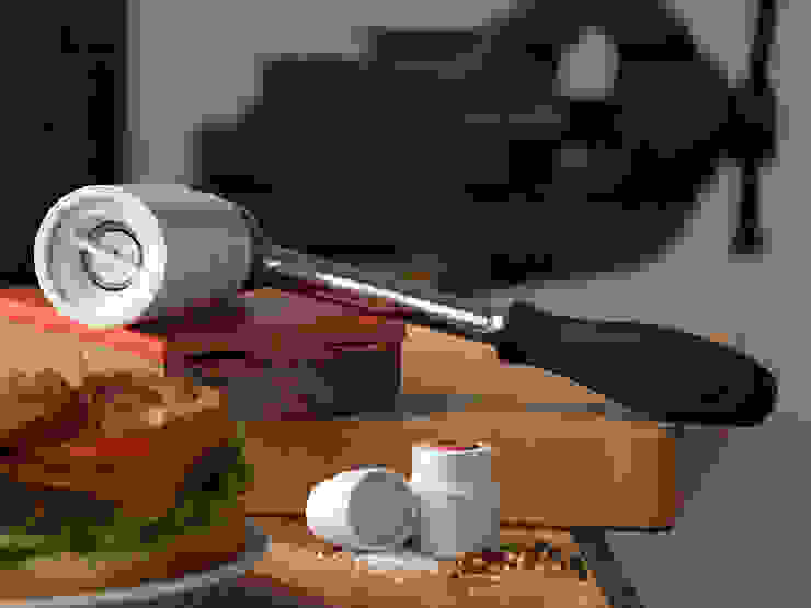 eclectic  by VAKANTDESIGN, Eclectic   