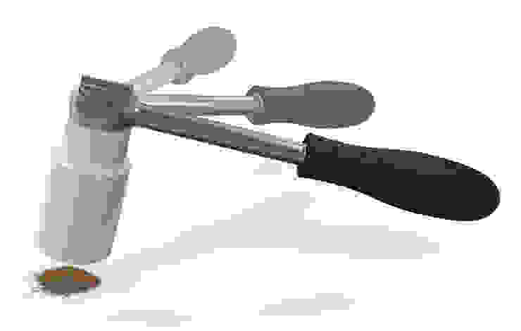 eclectic  by VAKANTDESIGN, Eclectic   