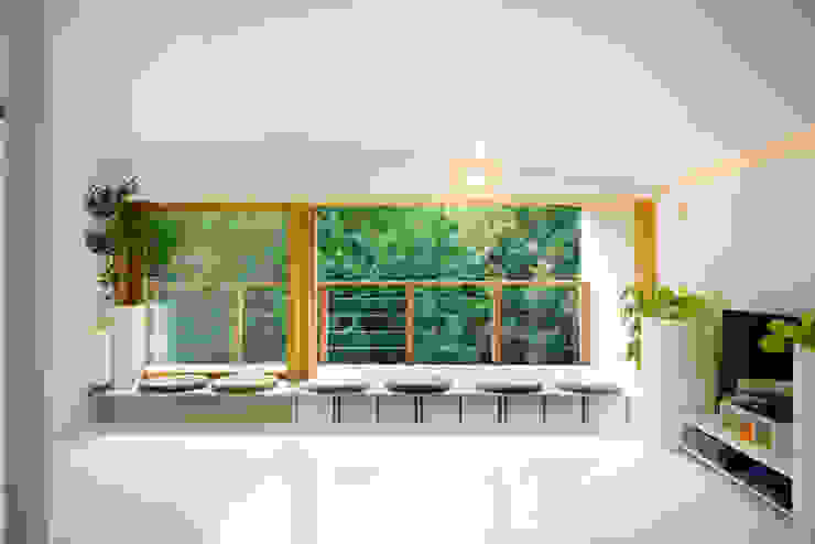 天袋 地袋とは その特徴と上手な使い方 Homify 天袋 地袋とは その特徴と上手な使い方 Homify