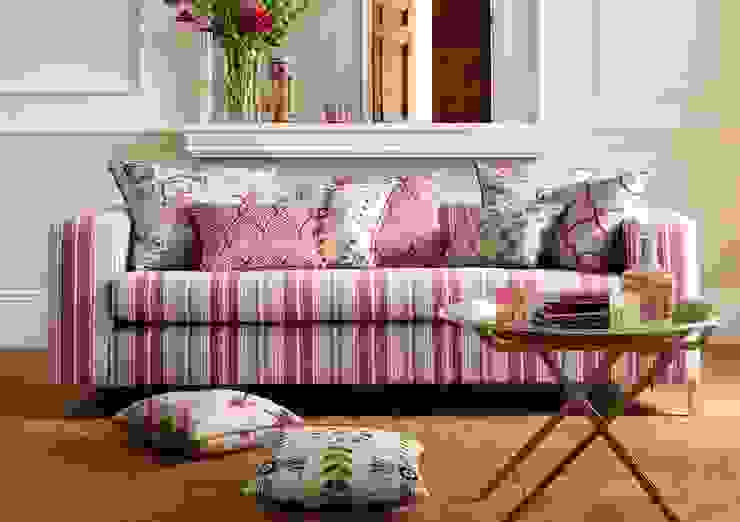 The homify guide to safely demolish walls homify