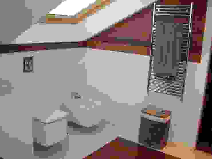 ¡Todo lo que necesitás saber sobre pisos de piedra! | homify