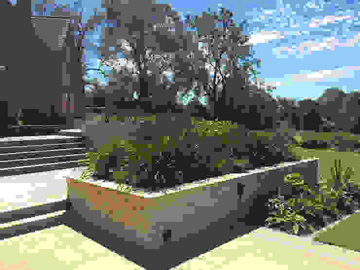 20 praktische tuintips die je nog niet kende! | homify