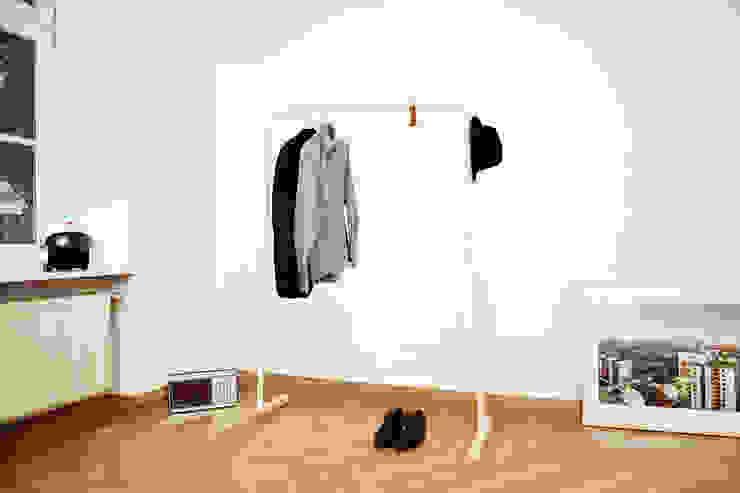 modern by Neuvonfrisch - Möbel und Accessoires, Modern
