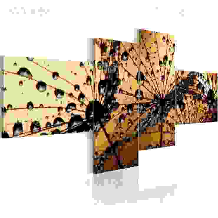 Quadri Moderni By Bimago It Homify
