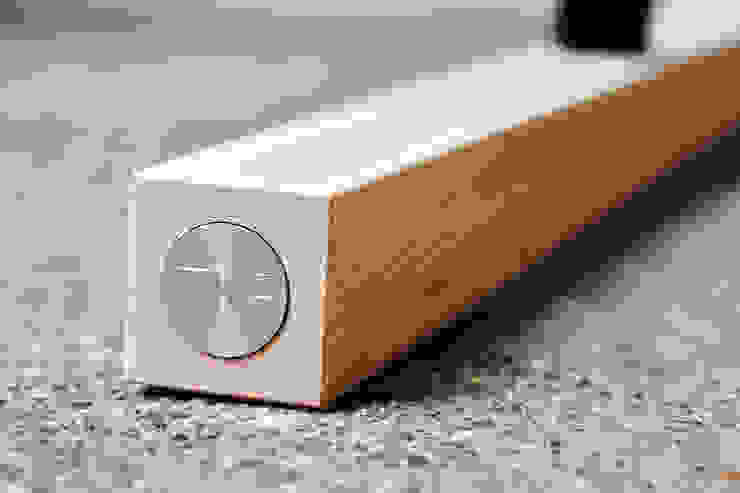 modern by Neuvonfrisch - Möbel und Accessoires, Modern